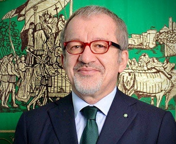 E Morto Roberto Maroni Ex Segretario Della Lega E Ministro Dell