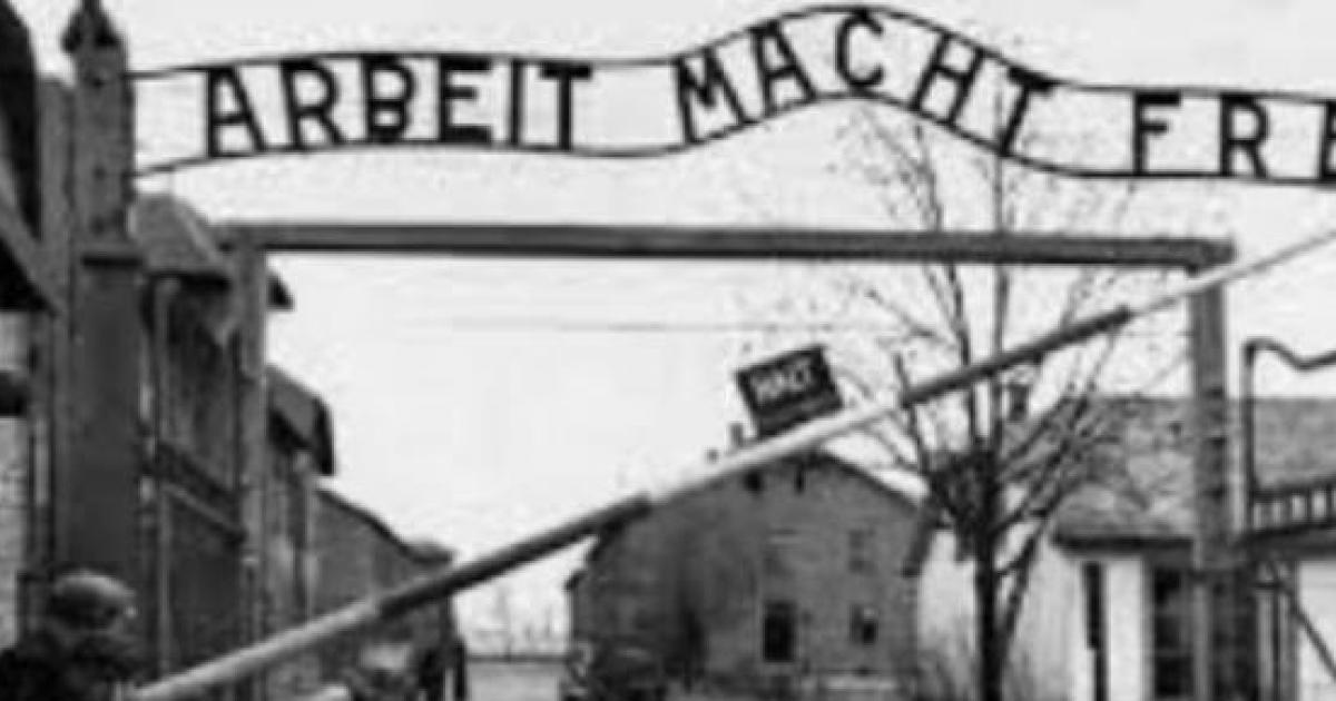 Dichiarazione del Presidente Meloni in occasione del Giorno della Memoria e dell’80° anniversario della liberazione di Auschwitz