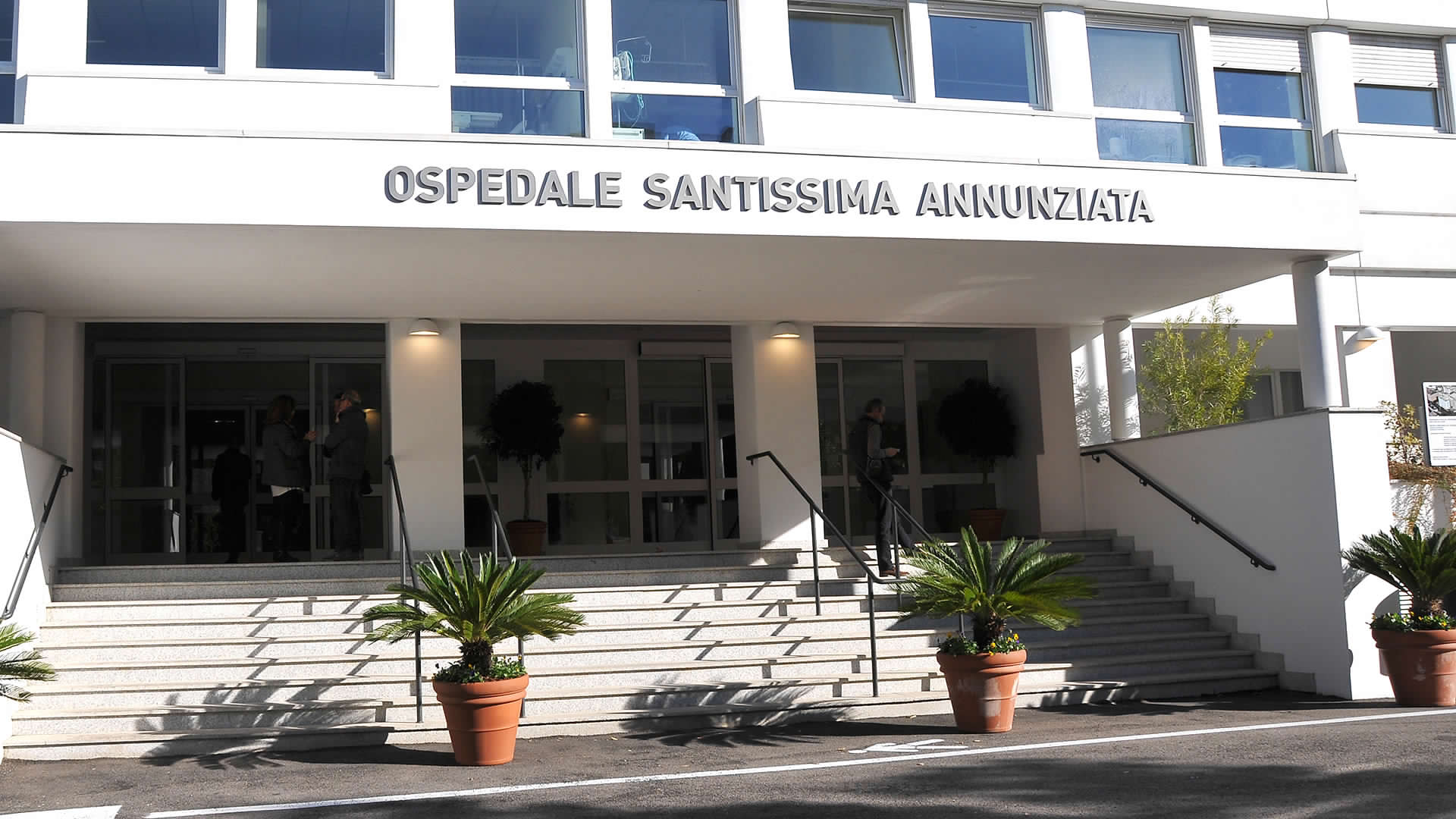 Trapianti: in Sardegna eseguito il primo prelievo multiorgano da donatore a cuore fermo