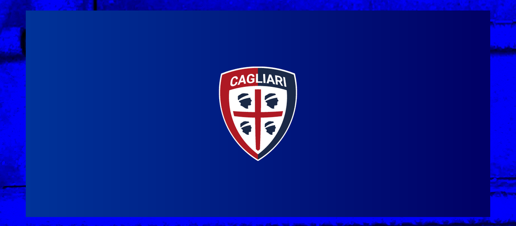 Cagliari Calcio sceglie Enel come Official Energy Partner per le prossime due stagioni