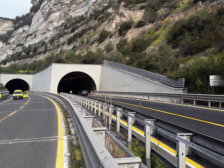 Insularità. Ferrante (Mit), Investimenti massicci su infrastrutture ferroviarie e stradali anche in Sardegna