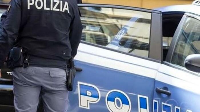 Cagliari. Deteneva cocaina in casa: 48enne  arrestato