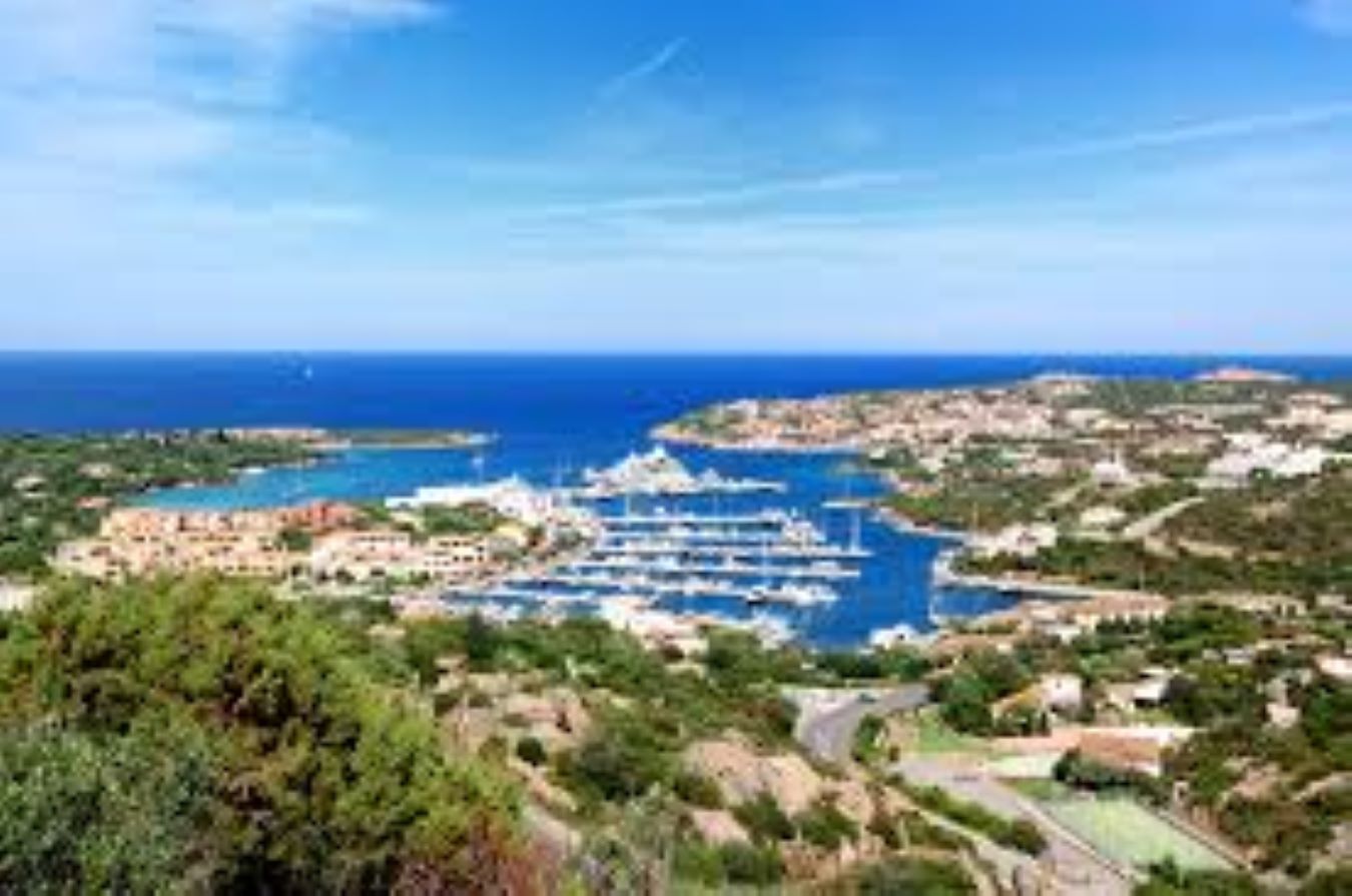 Costa Smeralda, obiettivo raggiunto per la Leone Investments: in 5 giorni, racolti 159 milioni di euro