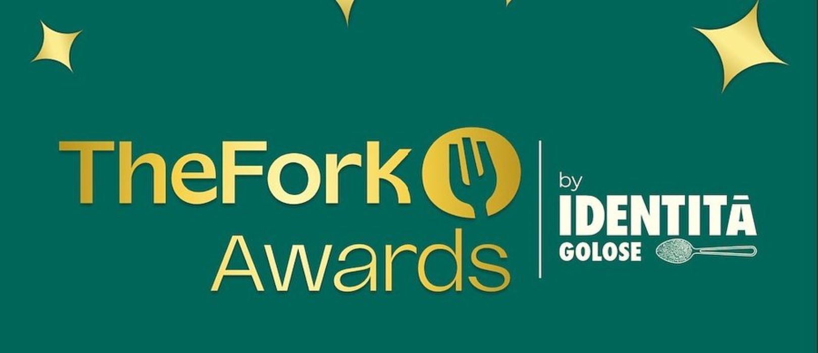 TheFork Awards, prima fase vittoriosa per i ristoranti Maluentu (S.Vero Milis) e Amanò (Cagliari)