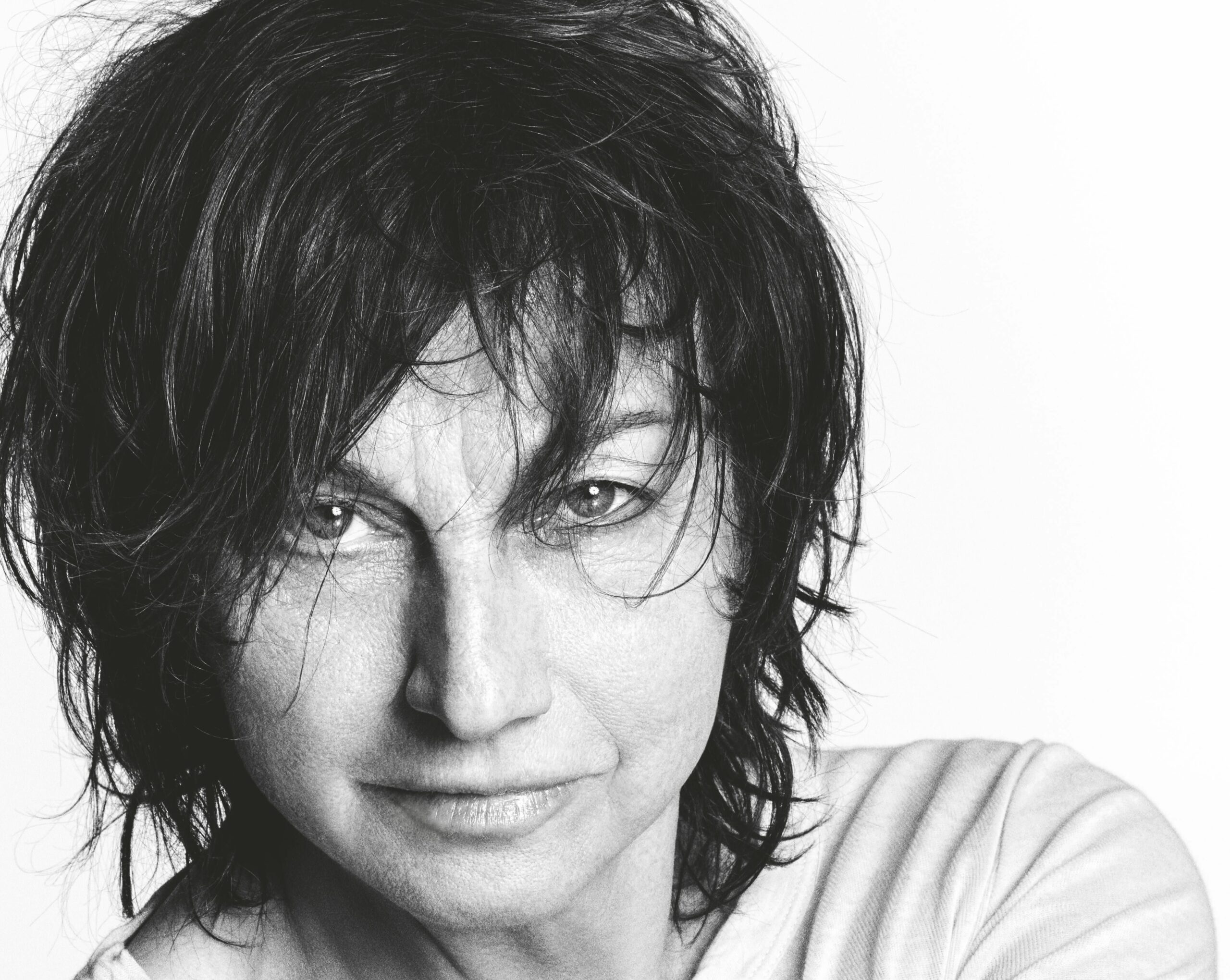 “Sei nell’Anima tour”, Gianna Nannini aggiunge otto nuove date estive. Il 9 agosto alla Forte Arena di Santa Margherita di Pula