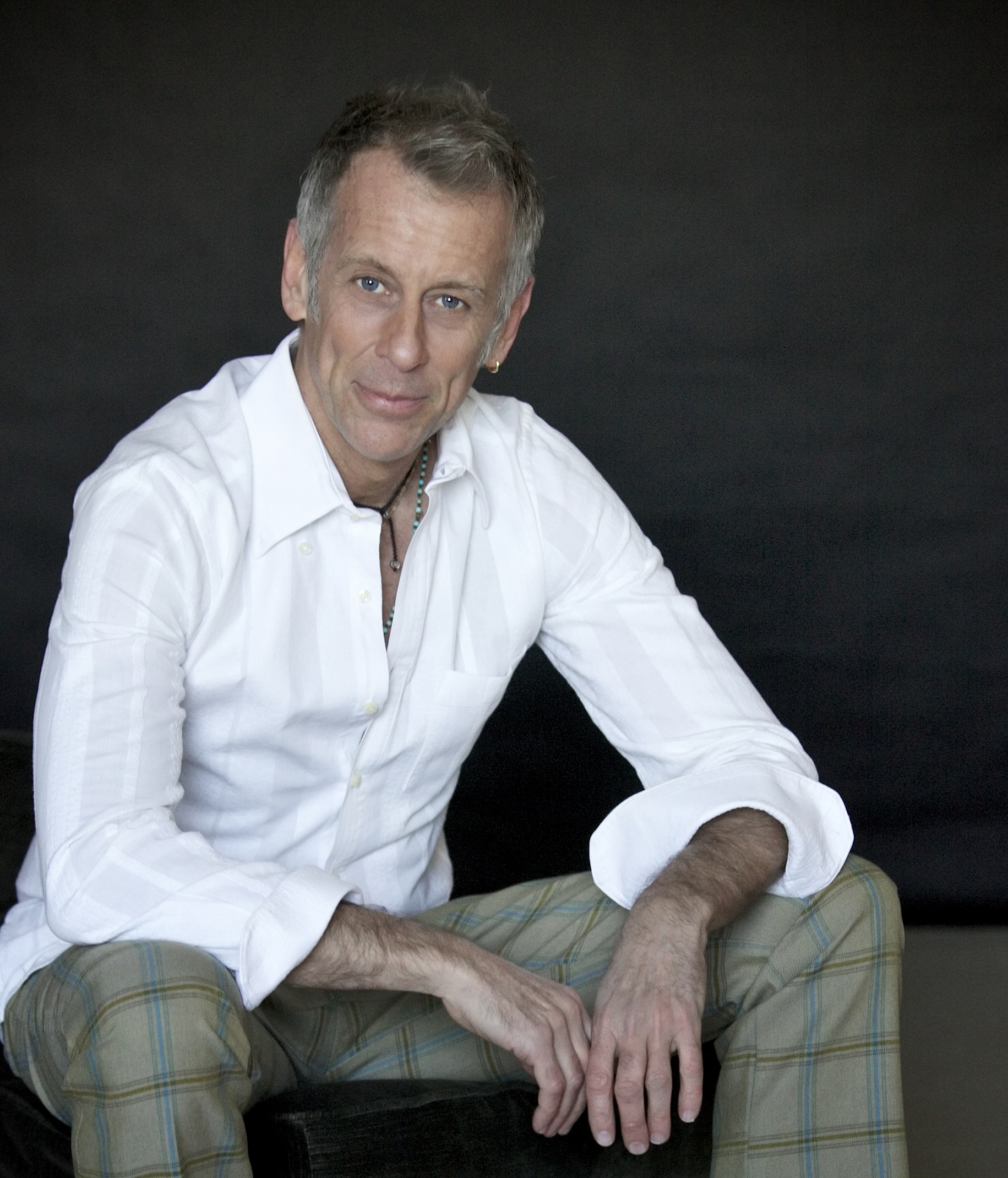  Joe Locke Quintet, sabato in concerto alla Fiera di Cagliari