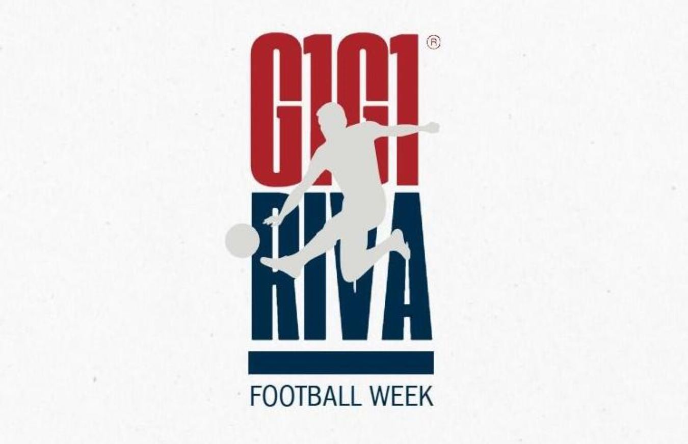 Gigi Riva Week, gli eventi per celebrare la leggendà rossoblù