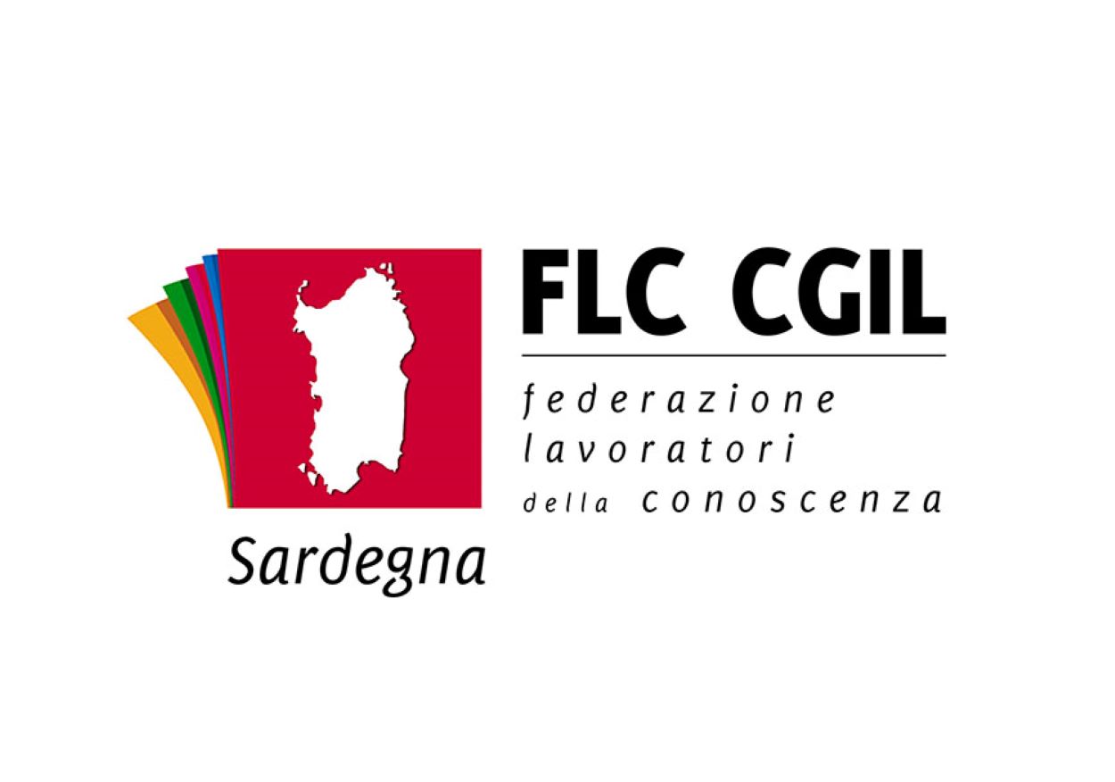 Istruzione e Ricerca, giovedì lo sciopero proclamato da Flc Cgil