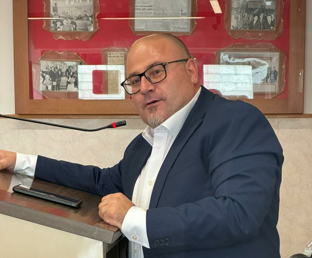 Invalidità civile, Brandano (Cisl Gallura): gravi ritardi nelle commissioni mediche. Necessario potenziare risorse e smaltire arretrati