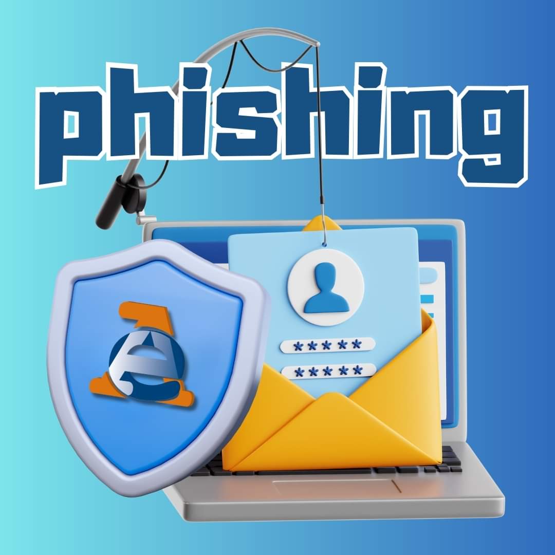 Agenzia Entrate. Phishing: false notifiche amministrative