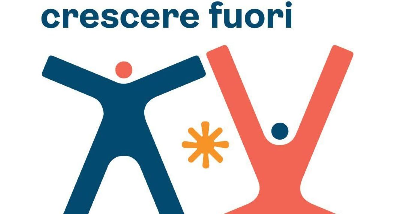 “Liberi dentro per crescere fuori”, lunedì 16 la festa di Natale al carcere di Uta. Detenuti e figli insieme col progetto “Liberi dentro per crescere fuori”