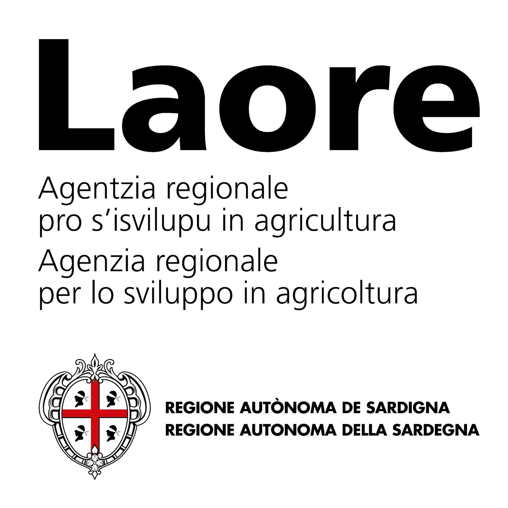 Laore Sardegna: online i dati sul settore agricolo