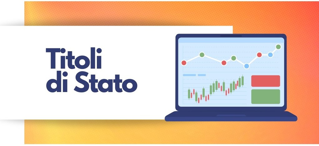 Btp a 10 anni e Green: domanda record, richieste per 270 miliardi