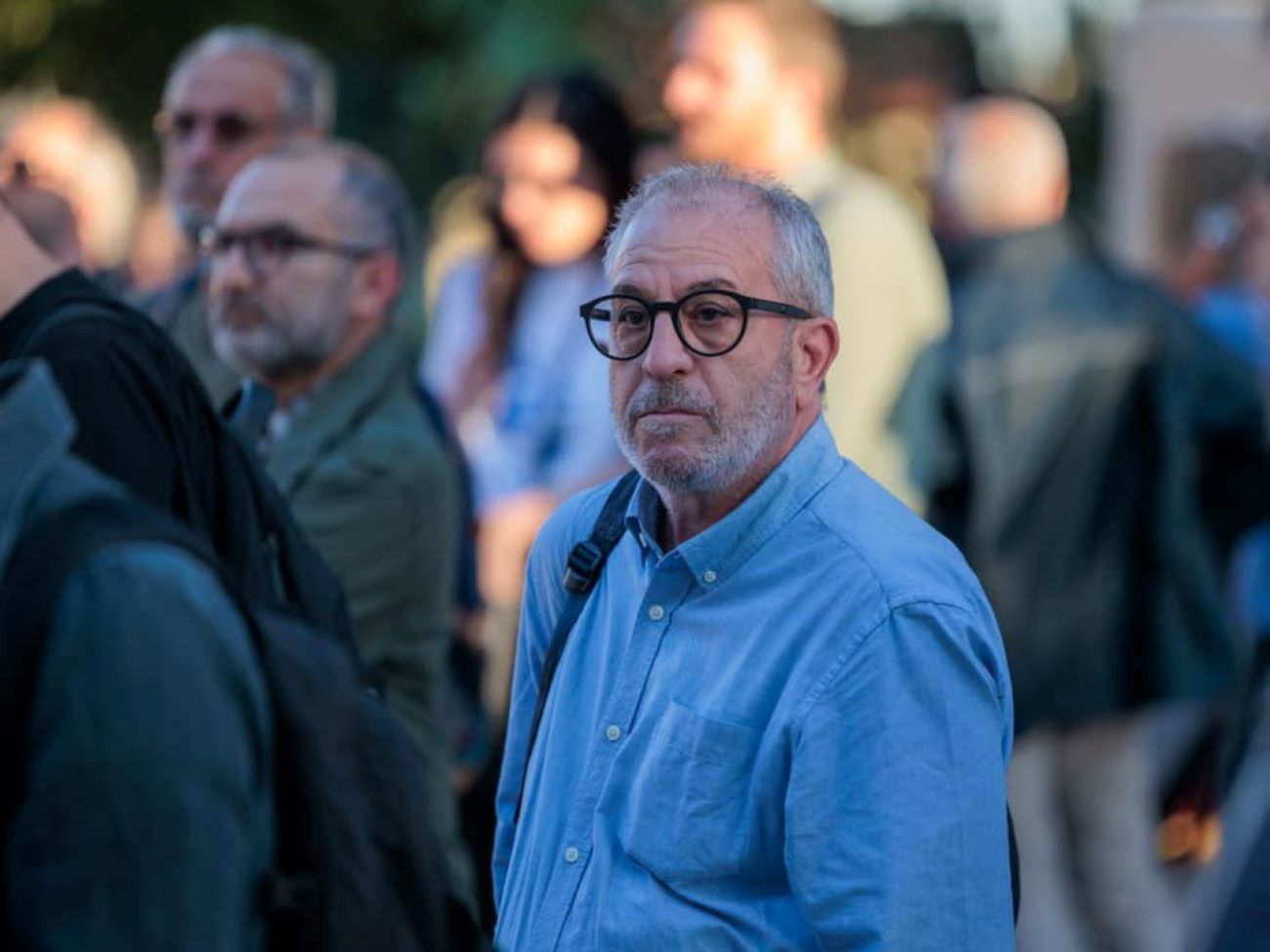 Vertenza Portovesme Srl, l’incontro a Roma non soddisfa la Cgil. Durante: “Mancano concretezza e chiarezza”